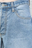 Addison Jeans