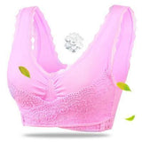 💝Mother's Day Promotion👉 $9! 2021 [New In] Comfort Push Up Bra